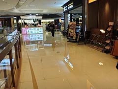 -太二酸菜鱼(武汉光谷保利店)