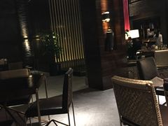 -成都钓鱼台精品酒店-品聚·成都餐厅