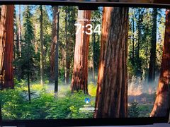 -爱贴膜 贴手机平板电脑膜