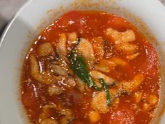 -辛香汇·锦里丨现炒川菜(和信宝龙店)