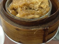 iphone_upload_pic-香港蓮香樓(上環店)