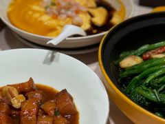 -口味堂(惠济路店)