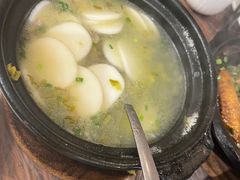 -小时候焗海鲜(鄞州万达店)