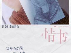 -英皇电影城(平安金融中心IMAX激光店)