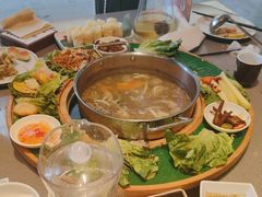 -椰小鸡·琼州糟粕醋(美兰缤纷城店)