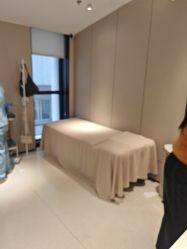 -上海时光整形外科医院
