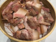 -钱记·乡野菜(紫荆花路店)