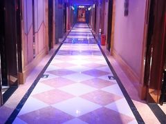 -GalaCity上海歌城(杨浦百联店)