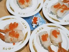 -学习谷日语培训日本留学·多语种外语教学(海淀人大分部)