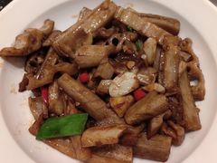 -庐州太太(鼓楼店)