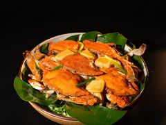 -昆泰嘉华酒店-嘉华咖啡厅