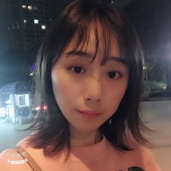 点击看大图 -HD HAIR STYLE