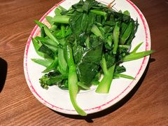 -春梅里卤鹅馆·47年老字号(中山路店)