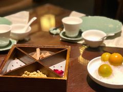 -成隆行·蟹王府(九江路店)