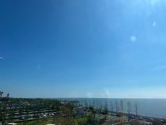 -碧海银沙景区