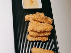 -東大方(湖州白鹭迎店)