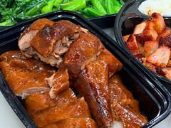 -鹅簋(顺德总店)