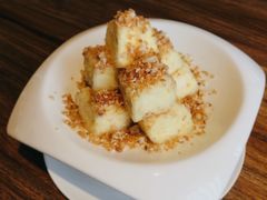 -喜越泰莱·泰越料理(海逸新天地店)