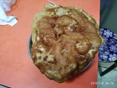-增盛魁小吃店