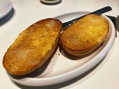 -翠华餐厅(宝安壹方城店)