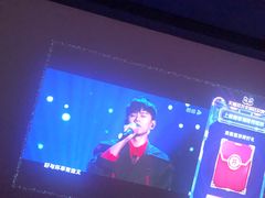 -观唐足道SPA养生会馆(南湖店)