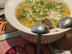-太二酸菜鱼(菱角湖万达店)