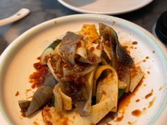 -兴仙饭店·闽味海鲜(马尾总店)