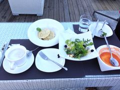 -EATALIA意塔利意式餐厅(鼓楼店)