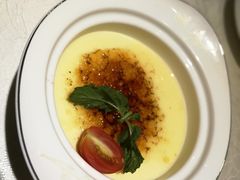 -尚一汤 广东炖汤(金桥国际店)