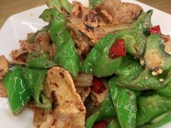 -乌记大厨餐厅