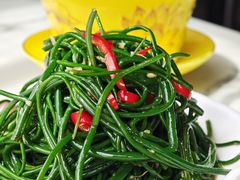 -三益轩(民生店)