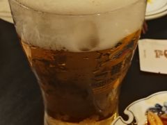 -贰醒·私房小院烧烤 (太古里店)