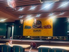 -宏状元现熬粥·京味菜(三里河店)