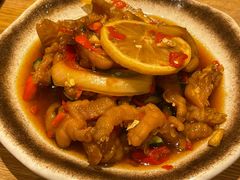 -米店·云南菜(南门店)