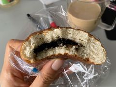 -森日职人手作(万科店)