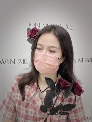 -JONMAVIN·美学