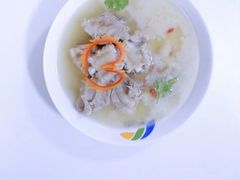 -爱月宝月嫂·育儿嫂(哈尔滨总店)