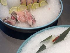 -1718海鲜姿造(苏宁宴请臻选店)