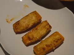 -许家菜(DT51店)