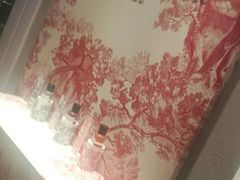 -DIOR迪奥(德基广场女装店)