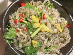-蛙小侠(珠海华发商都店)