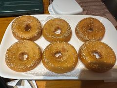 -莲餐厅·湖北菜·潜江小龙虾店(愚园路店)