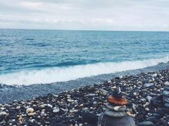 -七星潭蓝天广场