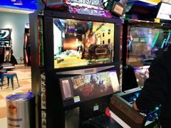 -汤姆熊欢乐世界(罗斯福店)