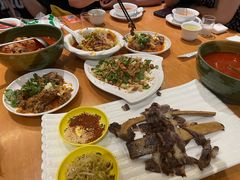 -曾牛肉