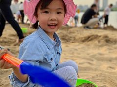 -天鹅湖体育公园