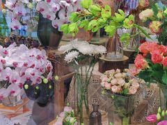 -EVERNAKED裸蛋糕(SOHO天山店)