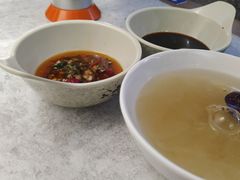 -鲜潭蒸汽石锅鱼(五道口购物中心店)