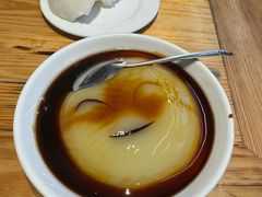 泸州白糕-泸州白糕(慈善路店)