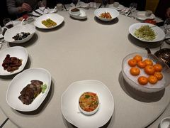 -炊江南·上海菜(国展华漕店)